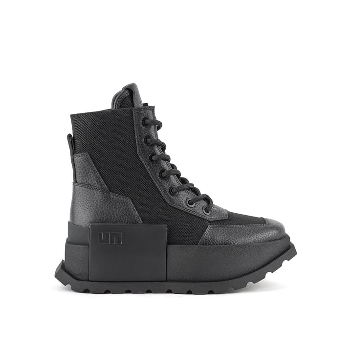 roko combat black 1 outside
