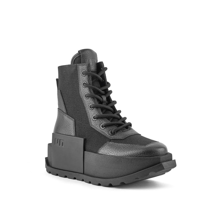 roko combat black 2 angle out