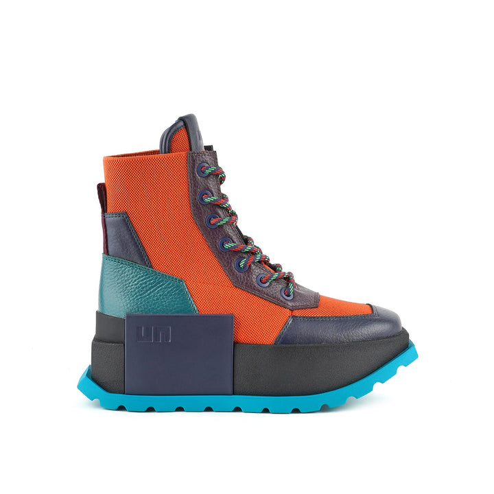 roko combat bungee 1 outside