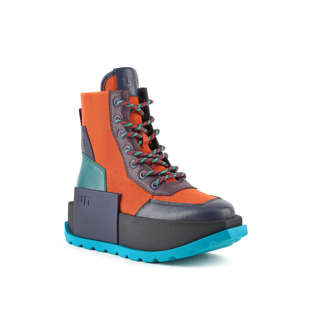 roko combat bungee 2 angle out