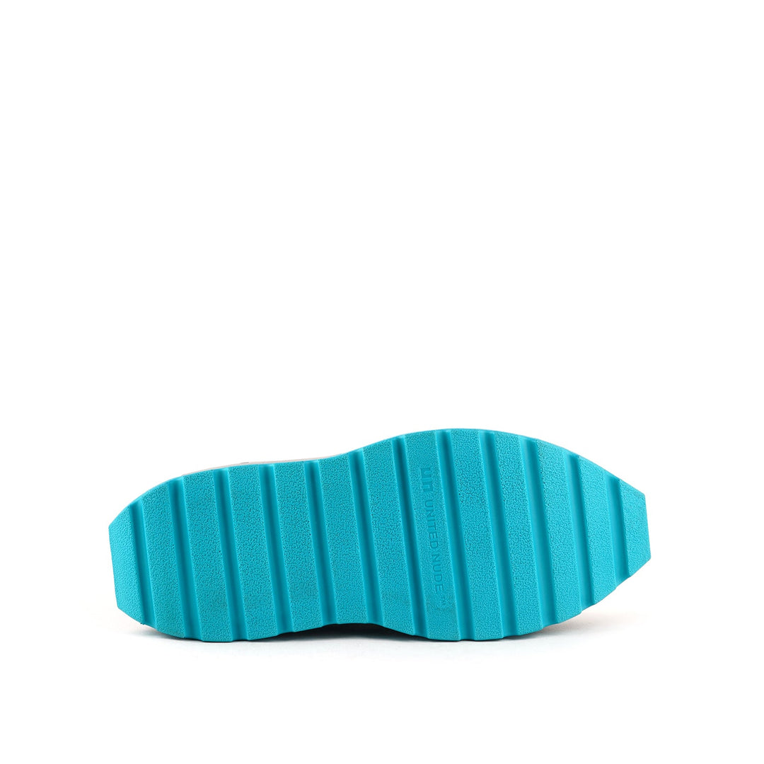 roko combat bungee 6 bottom