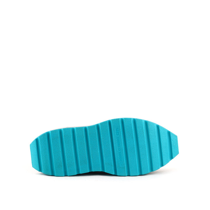 roko combat bungee 6 bottom