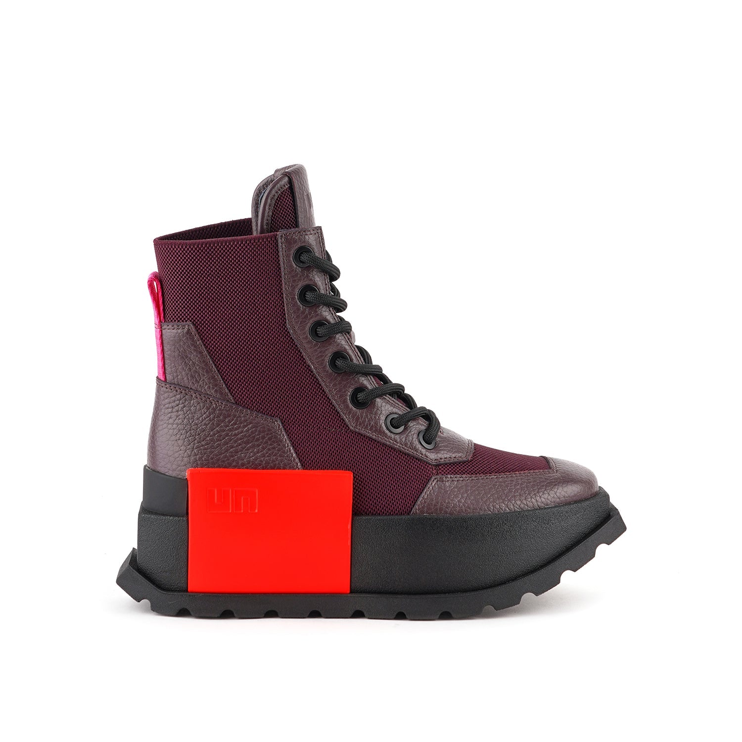 United Nude | Official Website – United Nude EU