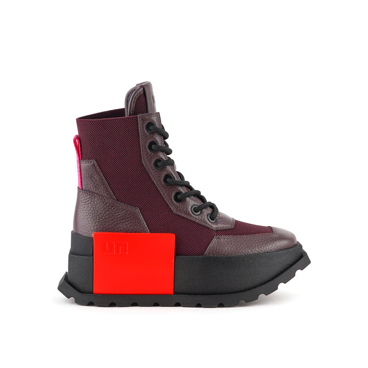 roko combat cherry mix 1 outside