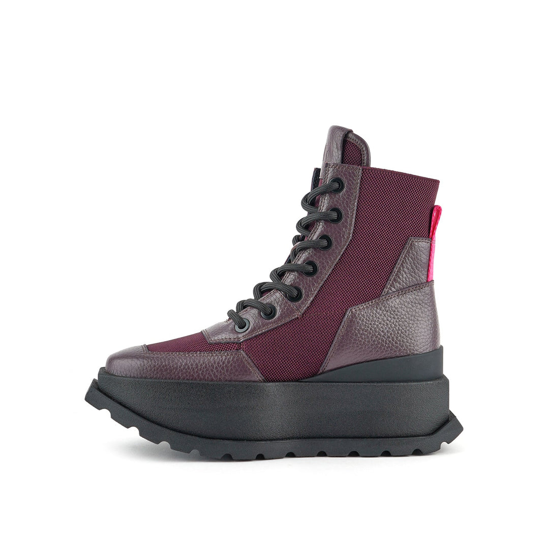 roko combat cherry mix 3 inside