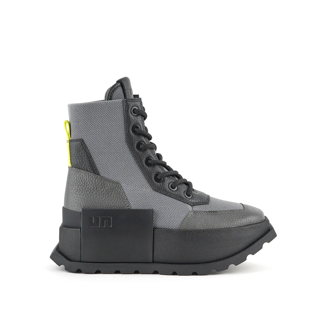 roko combat future grey 1 outside
