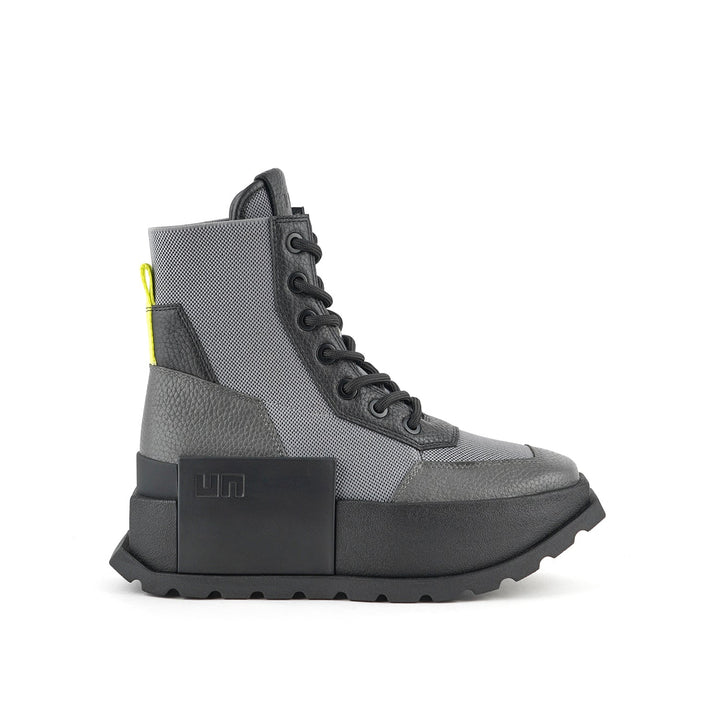 roko combat future grey 1 outside