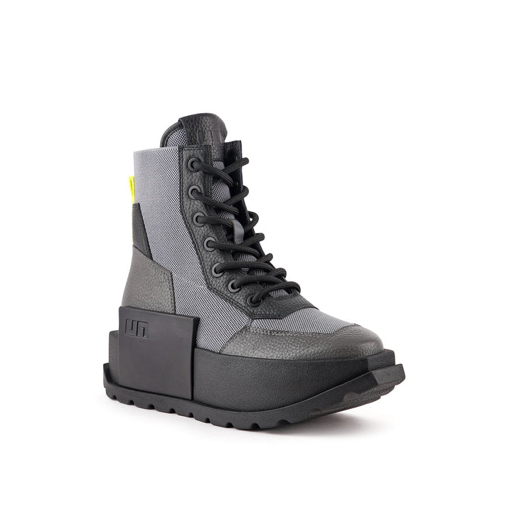 roko combat future grey 2 angle out