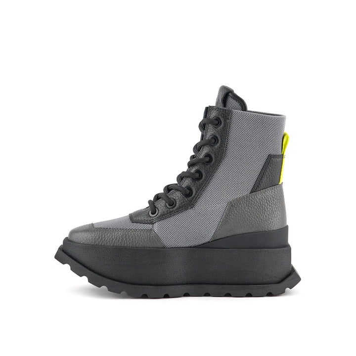 roko combat future grey 3 inside