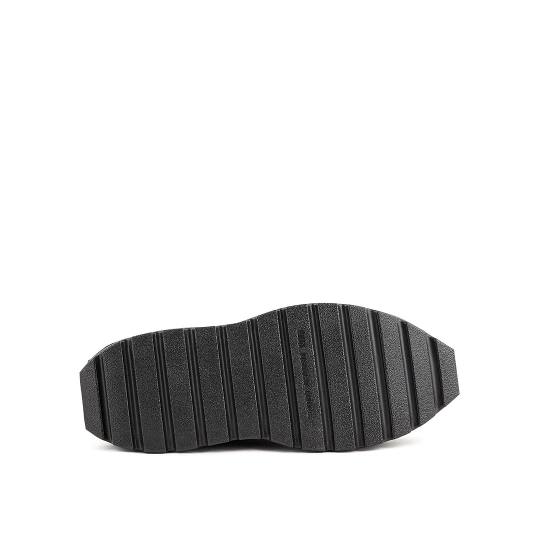 roko combat future grey 6 bottom