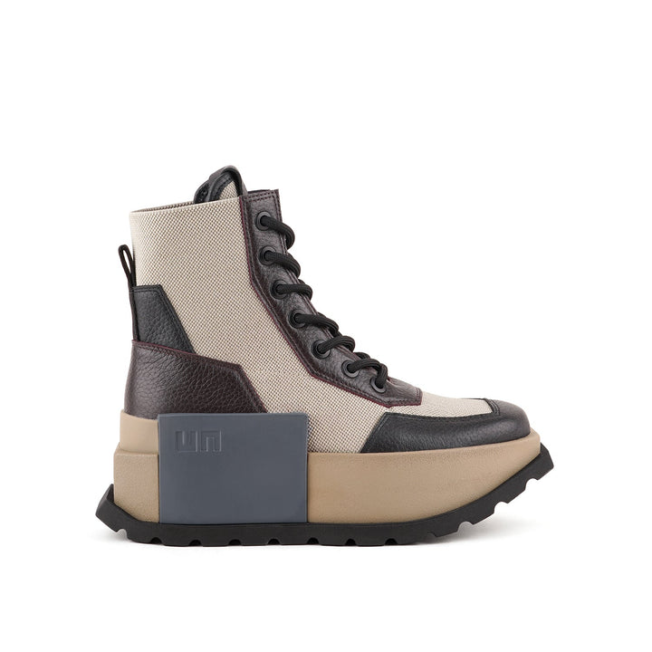 roko combat stone mix 1 outside