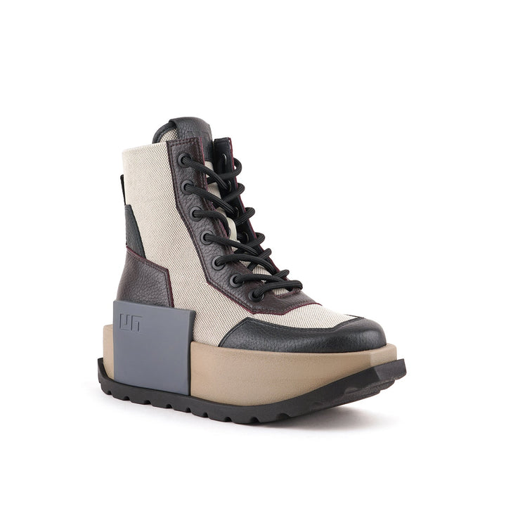 roko combat stone mix 2 angle out