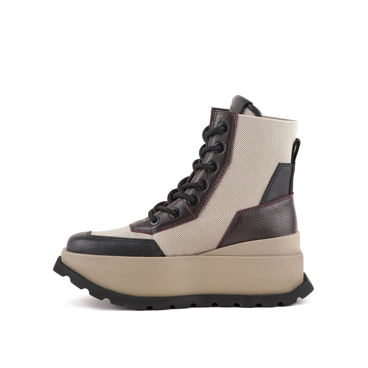 roko combat stone mix 3 inside
