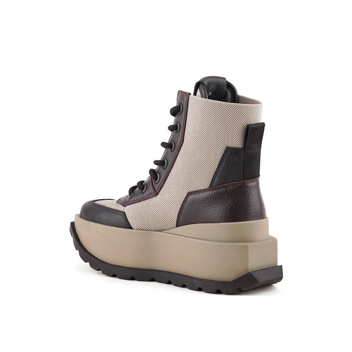 roko combat stone mix 4 angle in