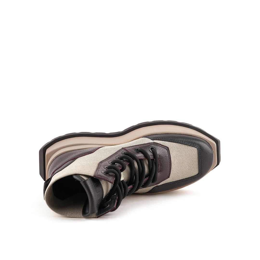 roko combat stone mix 5 top