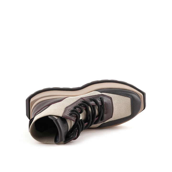 roko combat stone mix 5 top