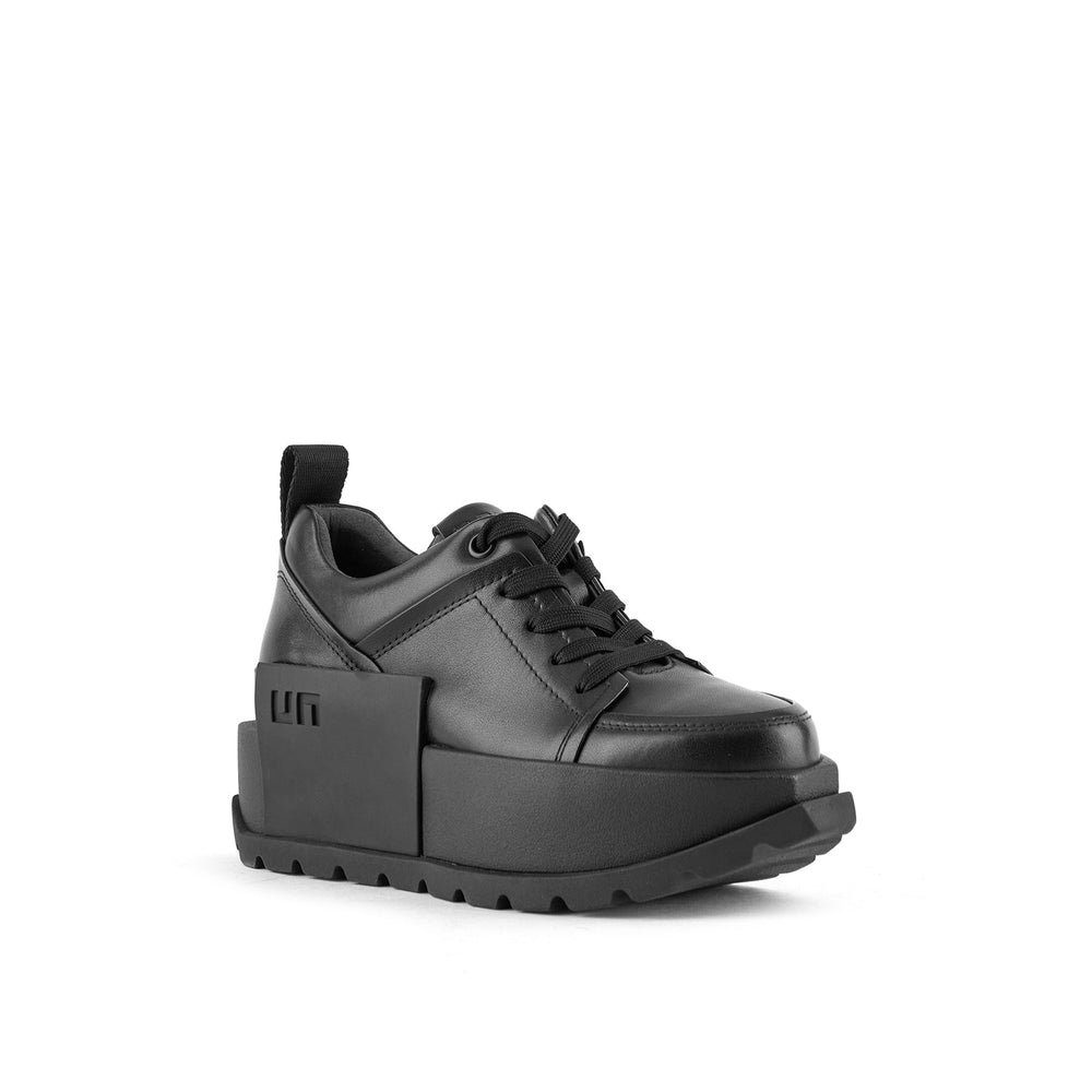 roko jay black 2 angle out view