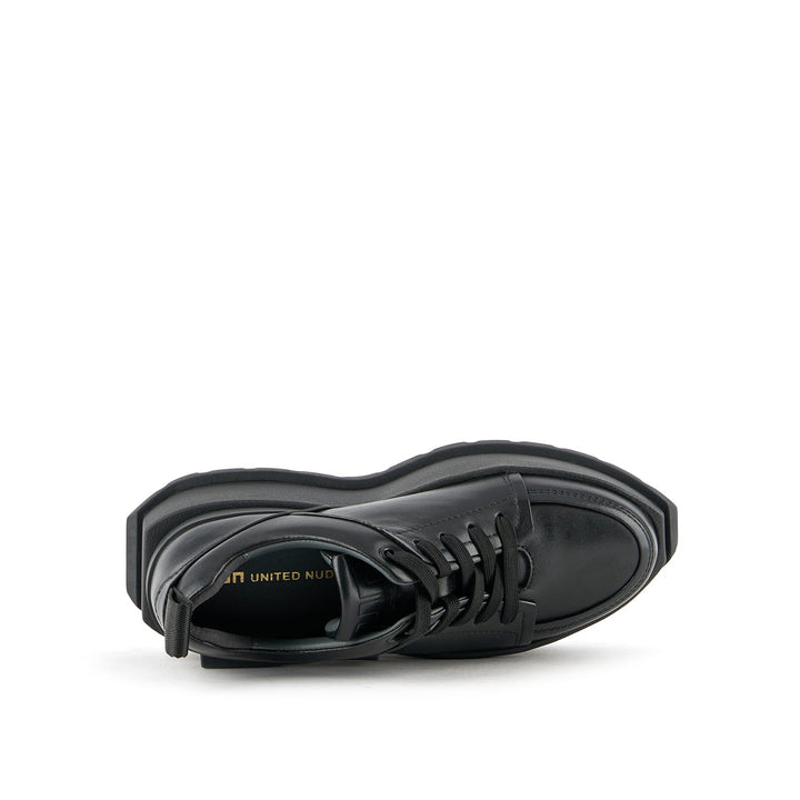 roko jay black 5 top view