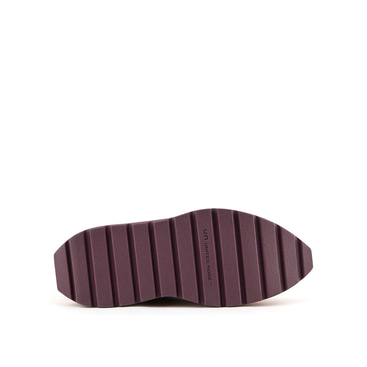 roko jay caramel mix 6 bottom view