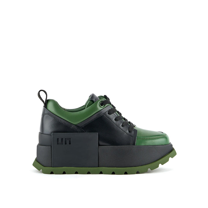 roko jay combat 1 outside view