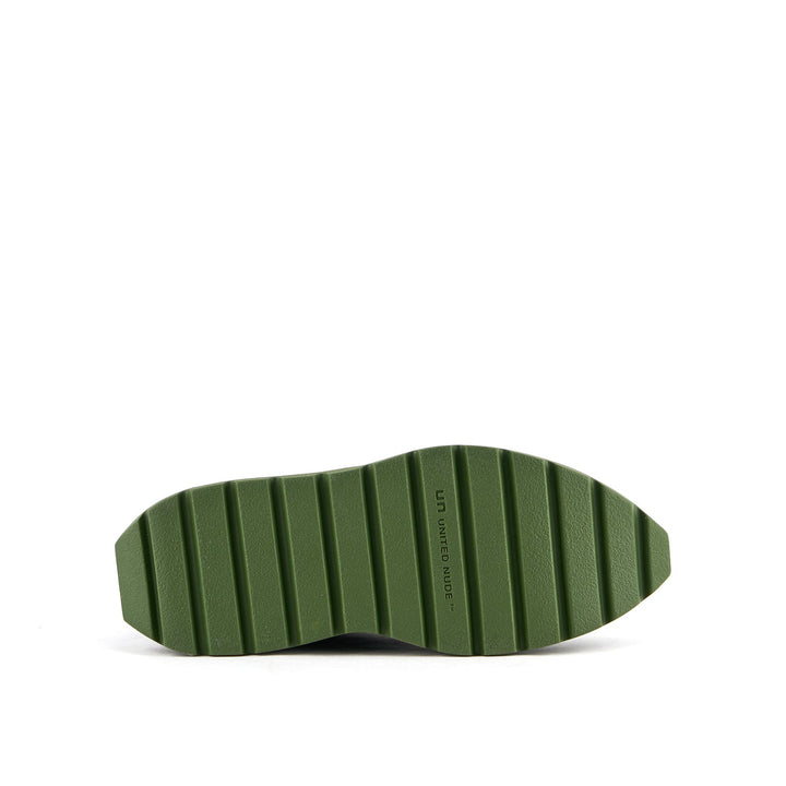 roko jay combat 6 bottom view