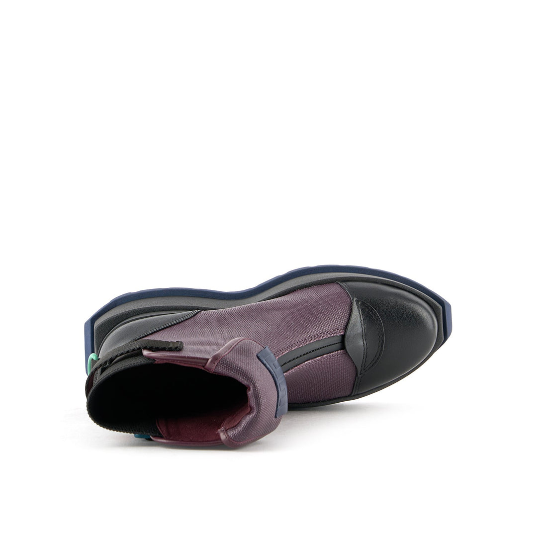 roko ker fig 5 top view