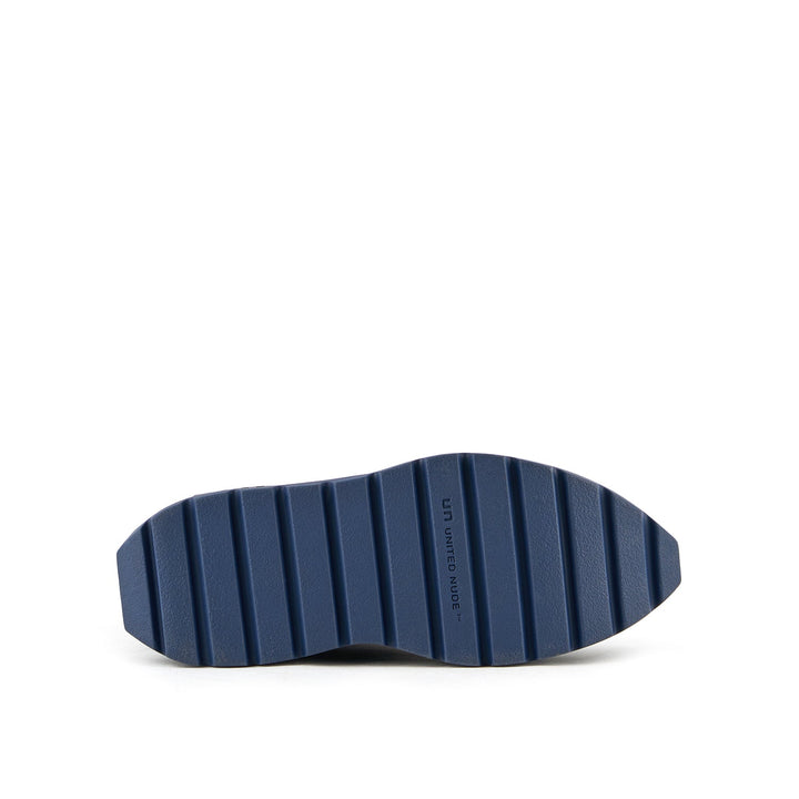 roko ker fig 6 bottom view
