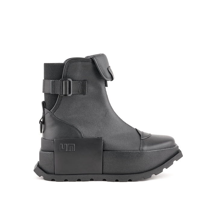 roko ker ii black 1 outside