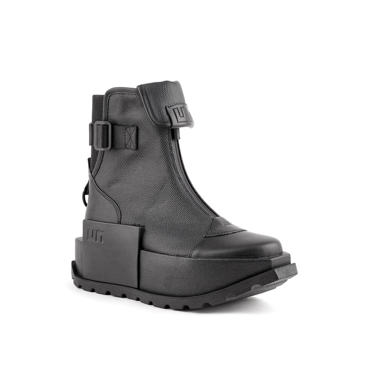 roko ker ii black 2 angle out