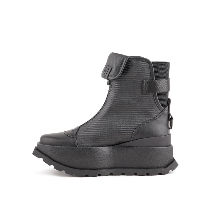 roko ker ii black 3 inside