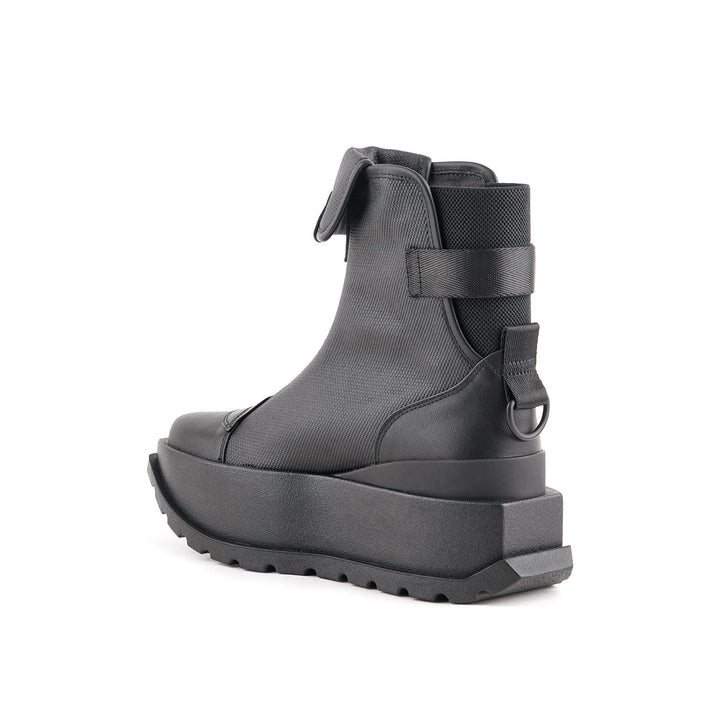 roko ker ii black 4 angle in