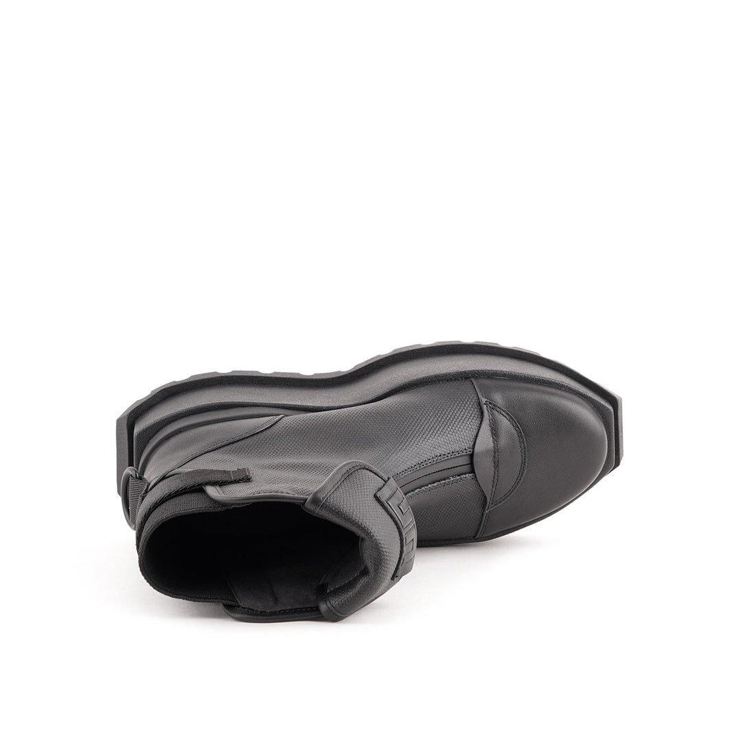 roko ker ii black 5 top