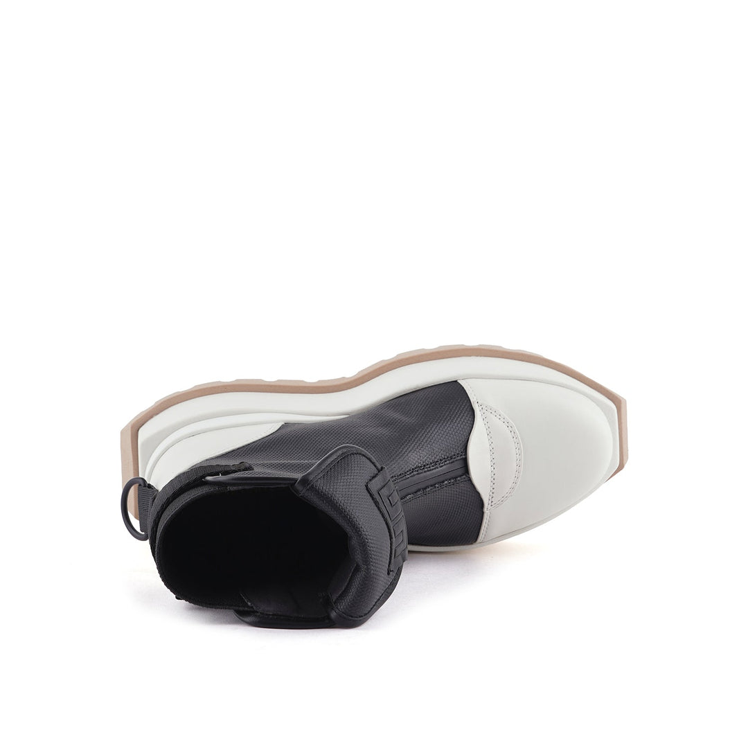 roko ker ii mono 5 top