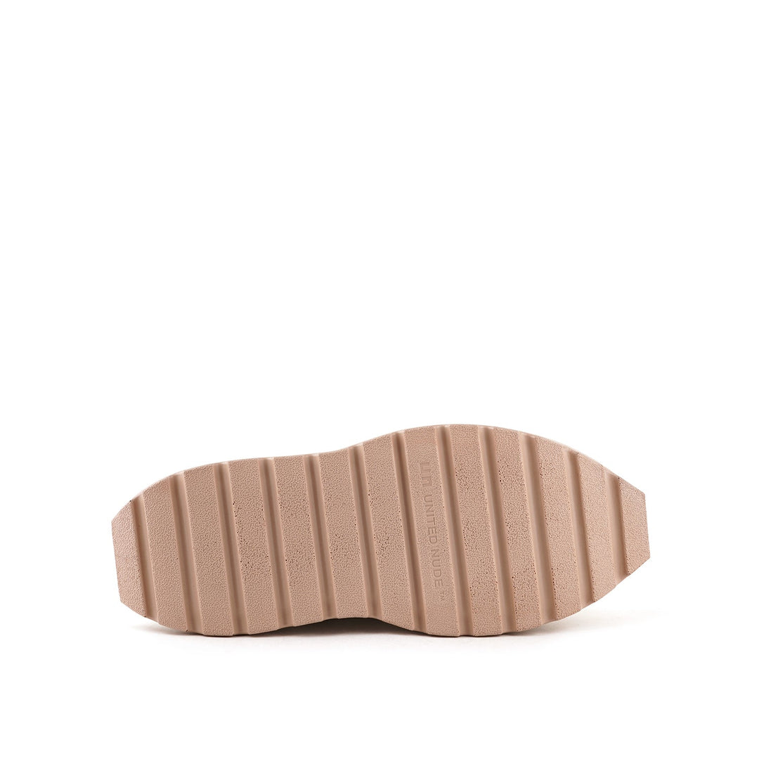 roko ker ii mono 6 bottom