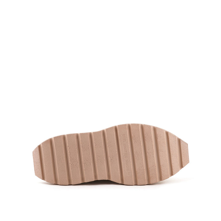 roko ker ii mono 6 bottom