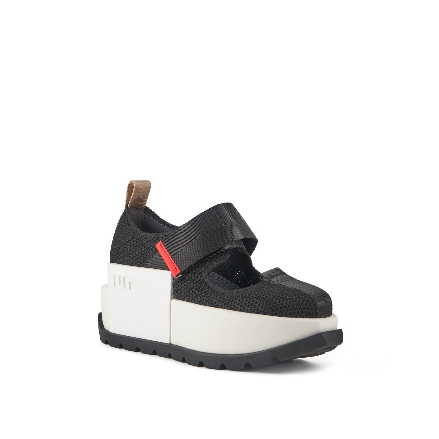 Women's Sneakers – Tagged Women's Sneakers – Tagged