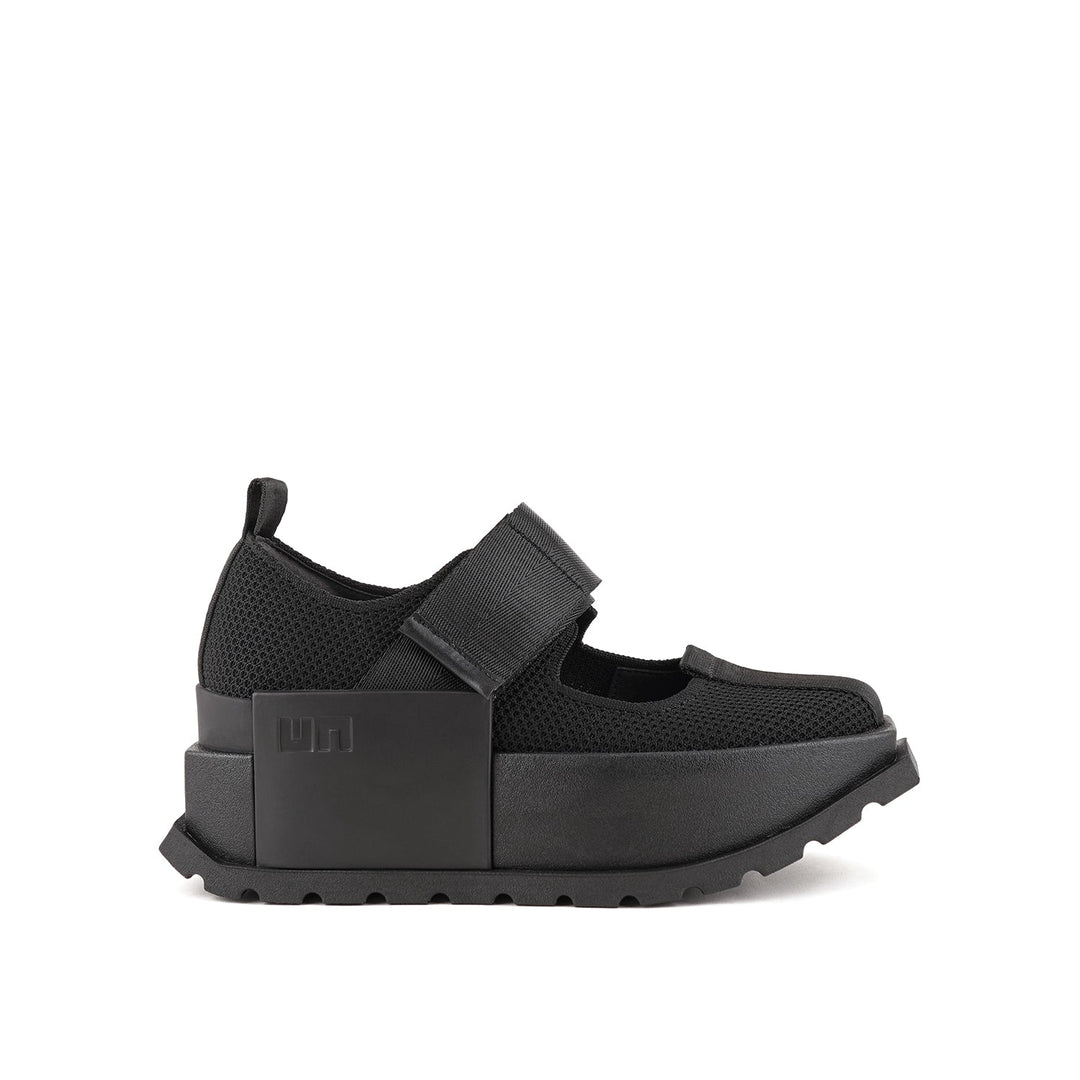 roko orion ii black 1 outside