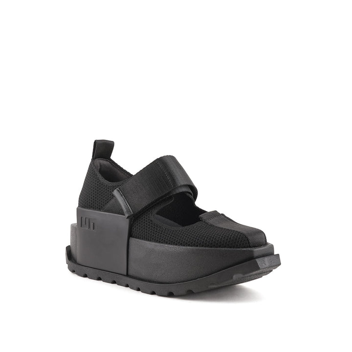roko orion ii black 2 angle out
