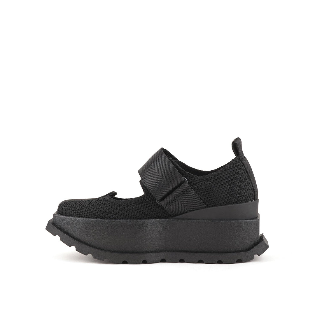 roko orion ii black 3 inside