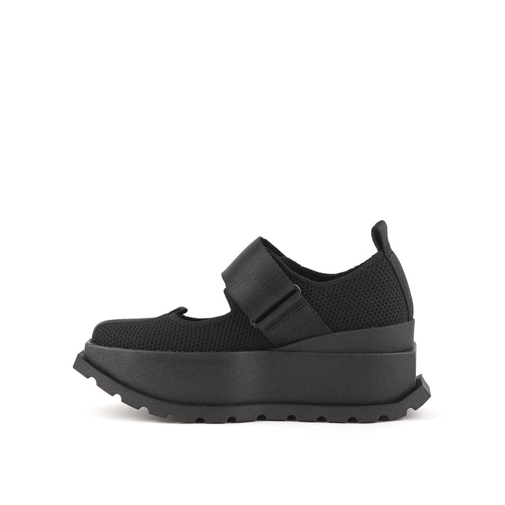 roko orion ii black 3 inside