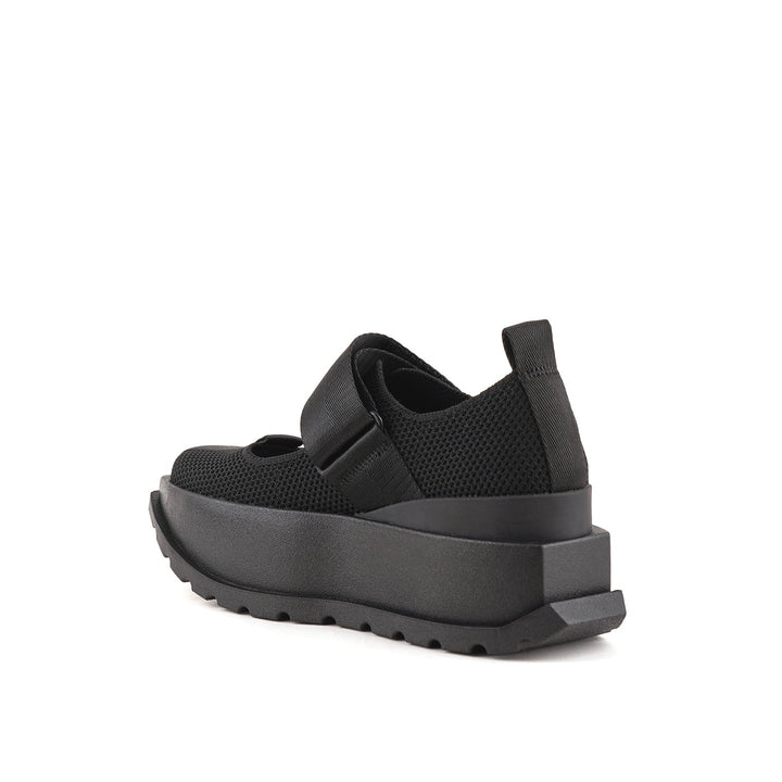 roko orion ii black 4 angle in