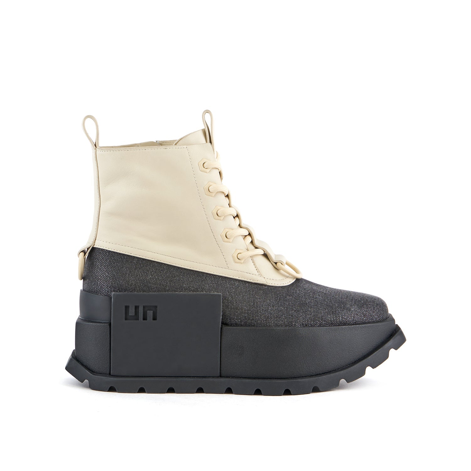 Roko Bootie II – United Nude