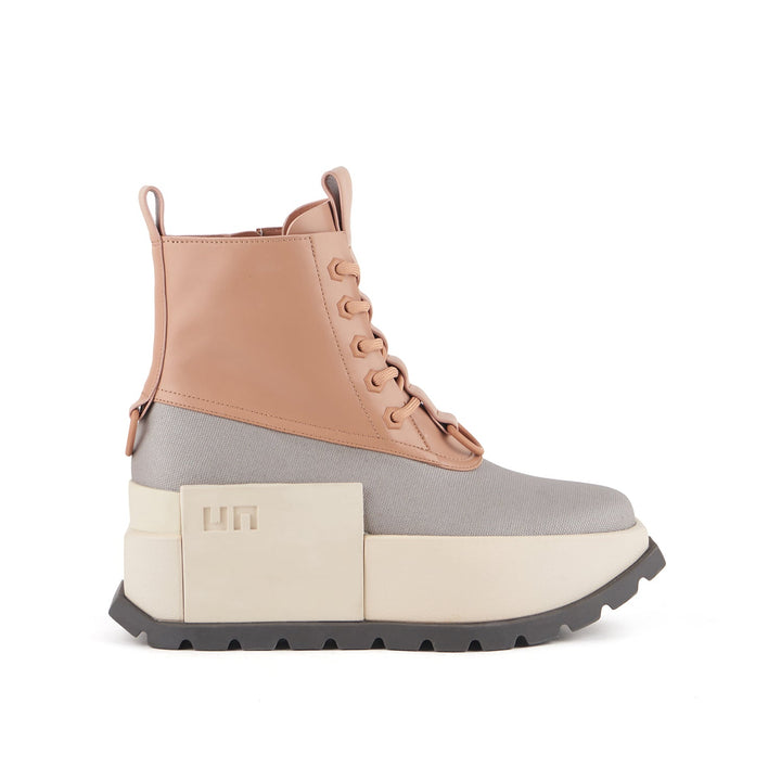 roko patrol boot neutrals 1 outside view