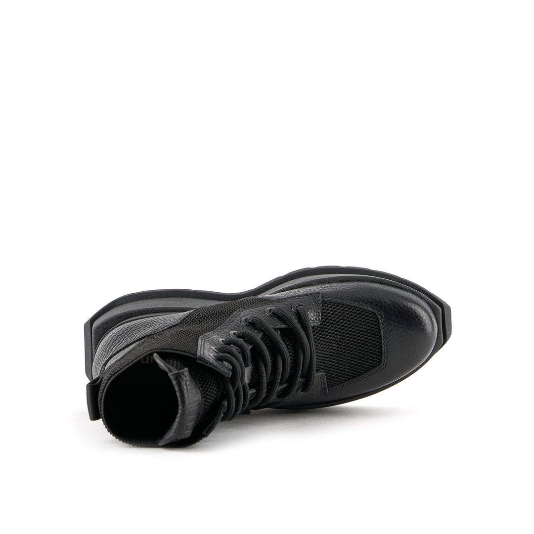 roko trooper black 5 top view