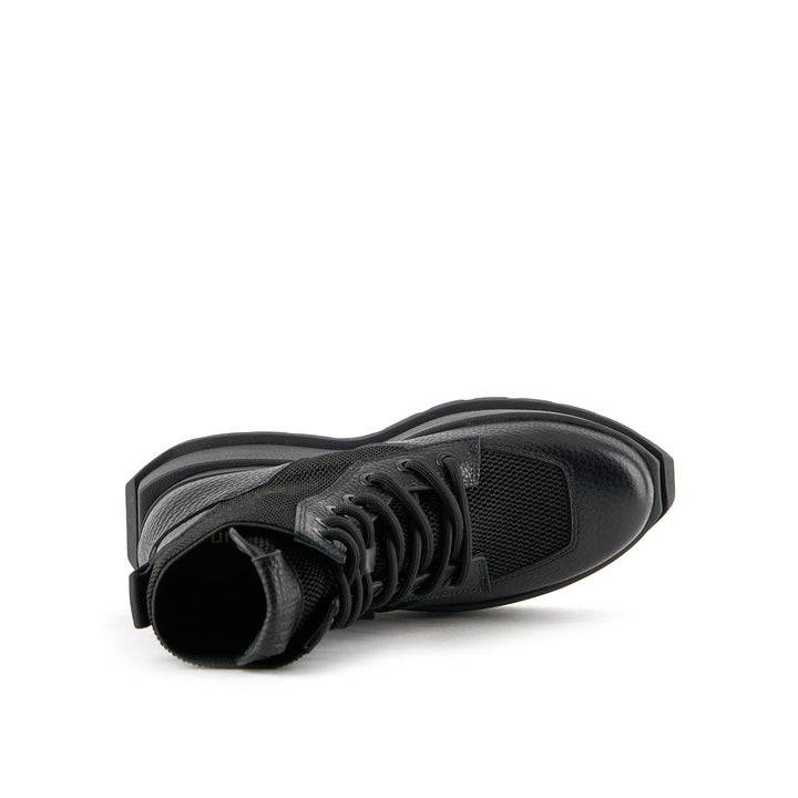 roko trooper black 5 top view