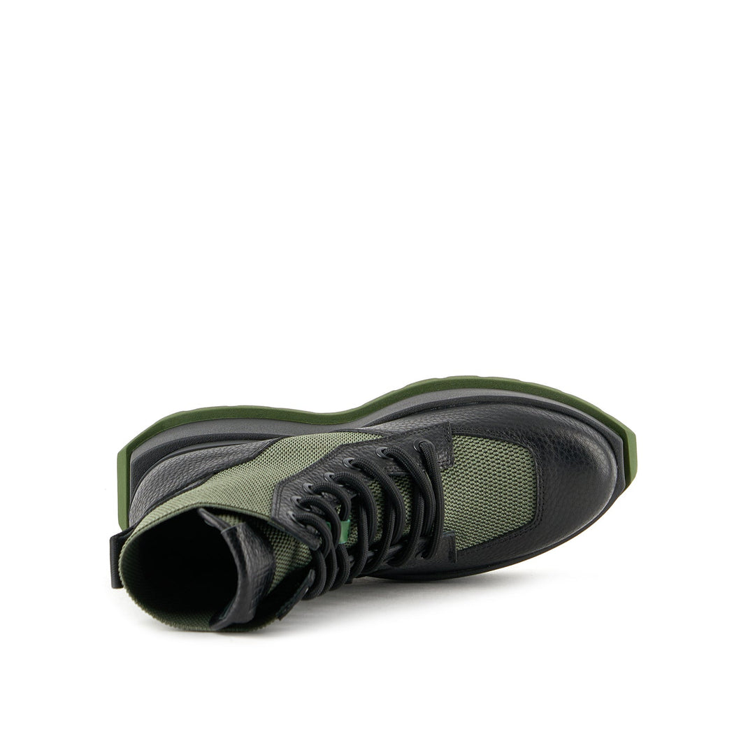 roko trooper combat 5 top view