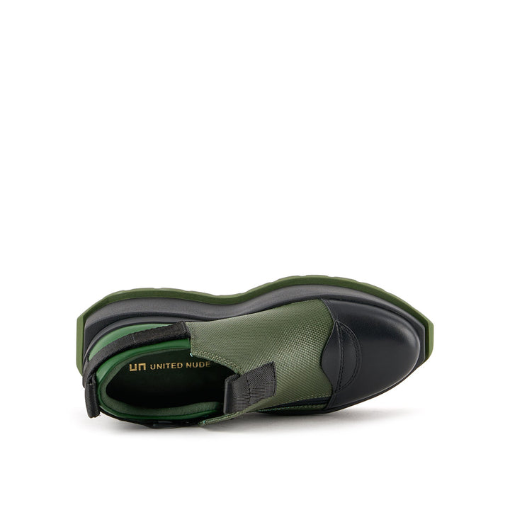roko zar combat 5 top view