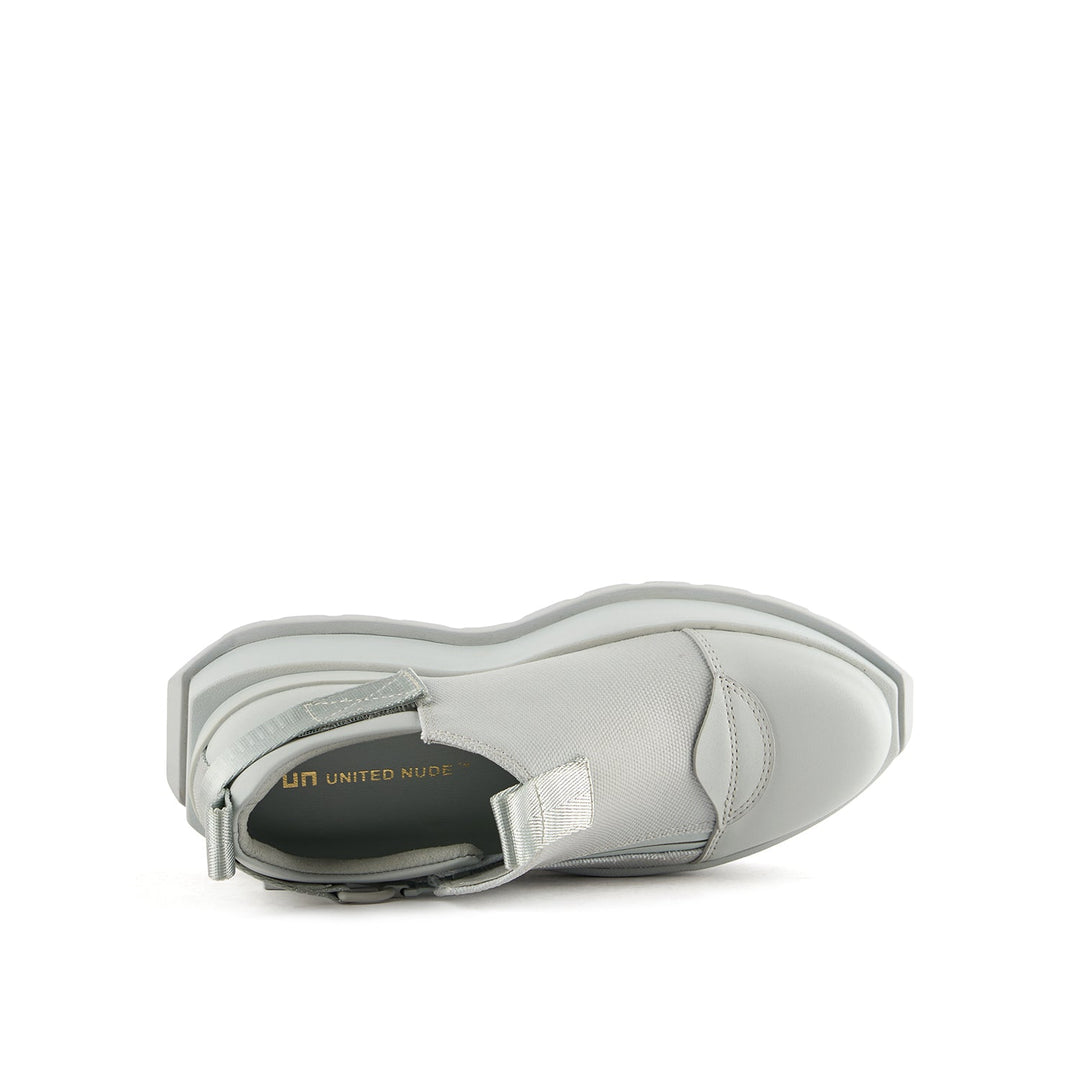 roko zar dawn 5 top view