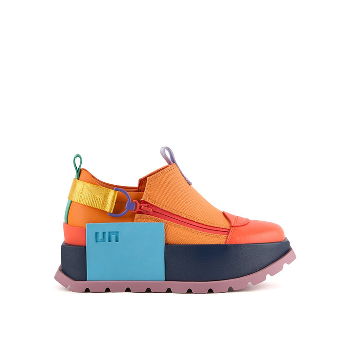 roko zar electric rainbow 1 outside view