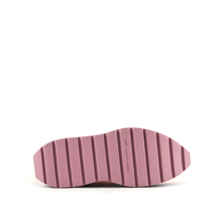 roko zar electric rainbow 6 bottom view